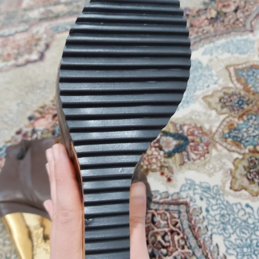 کفش