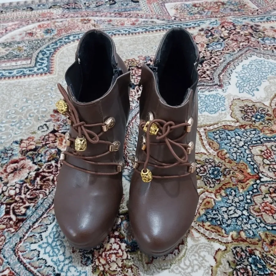 کفش