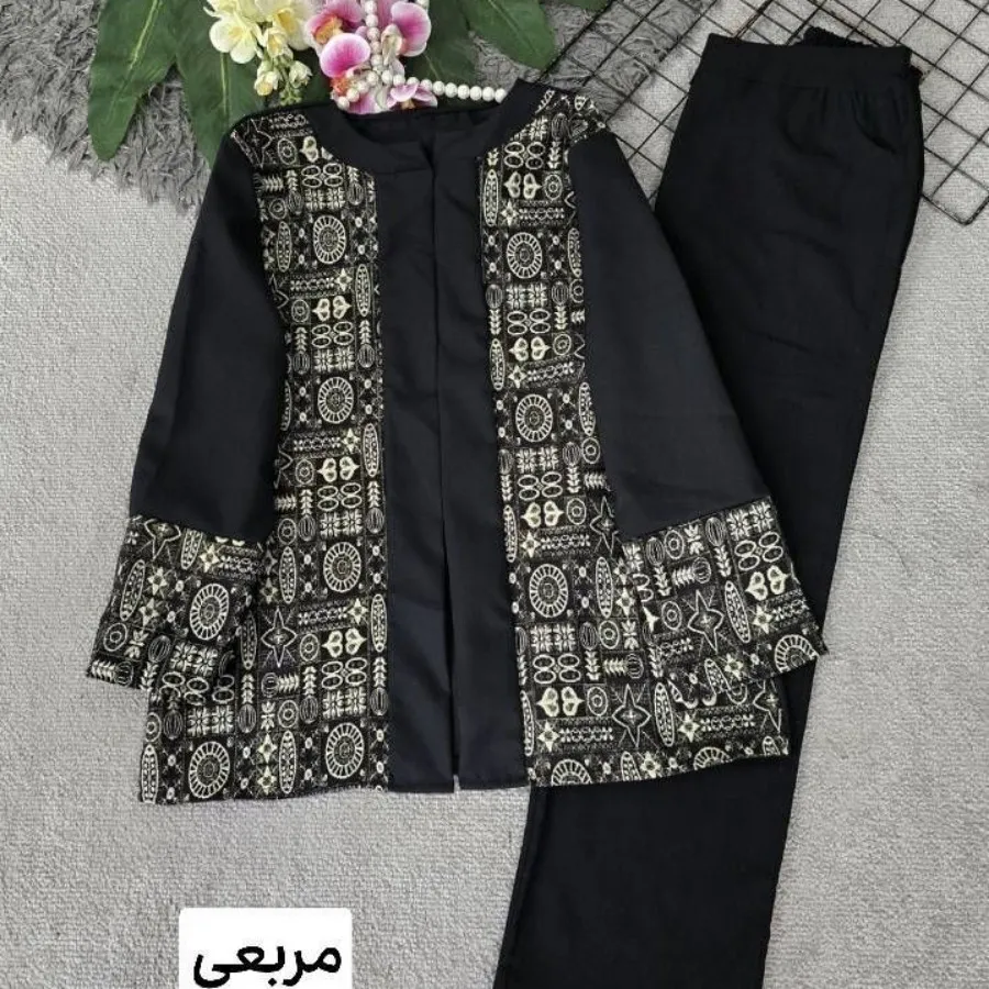 کت ماندانا