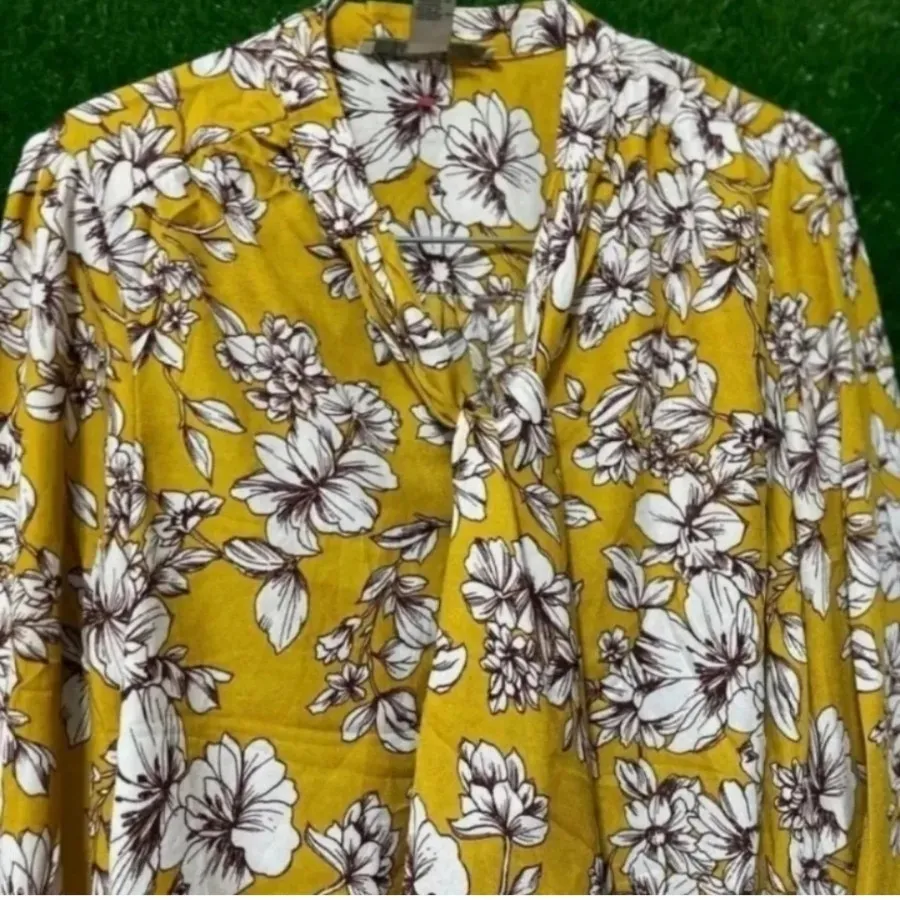 شومیز ترک