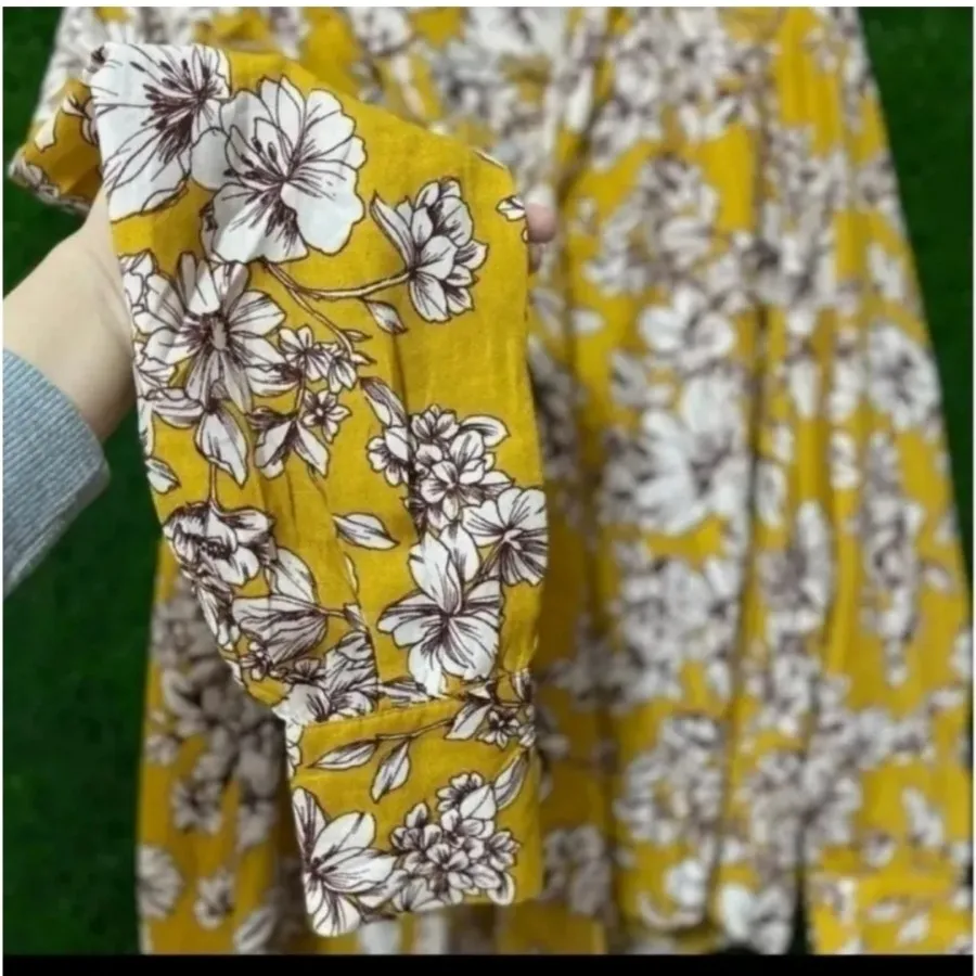 شومیز ترک