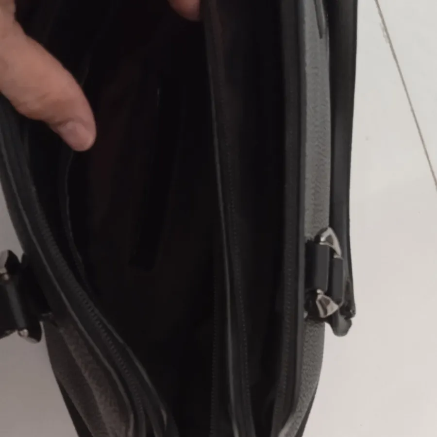 کیف مجلسی