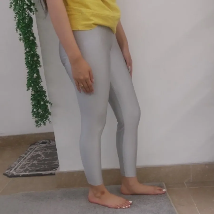 شلوار
