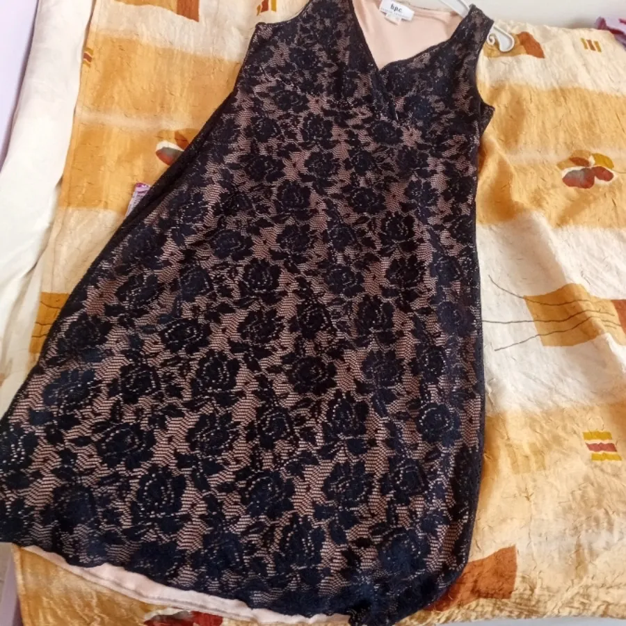 لباس مارک b.p.c