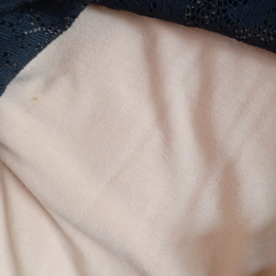 لباس مارک b.p.c