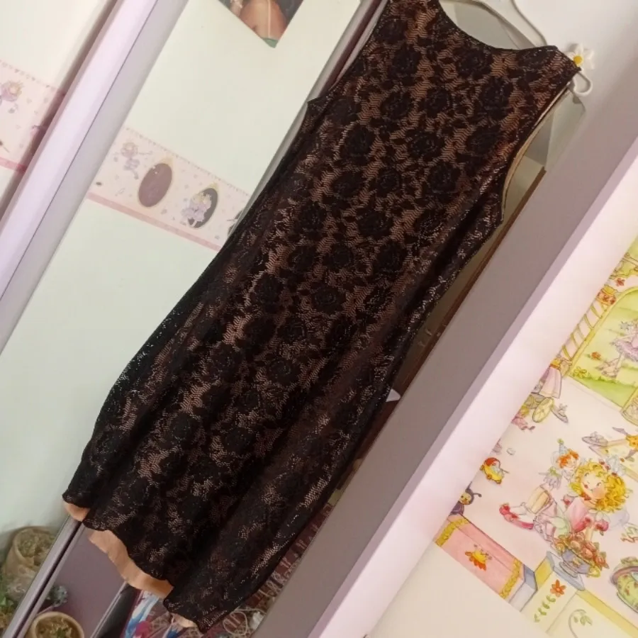 لباس مارک b.p.c