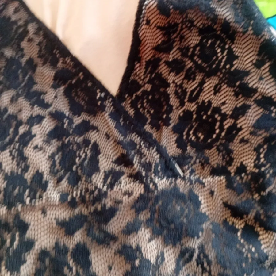 لباس مارک b.p.c
