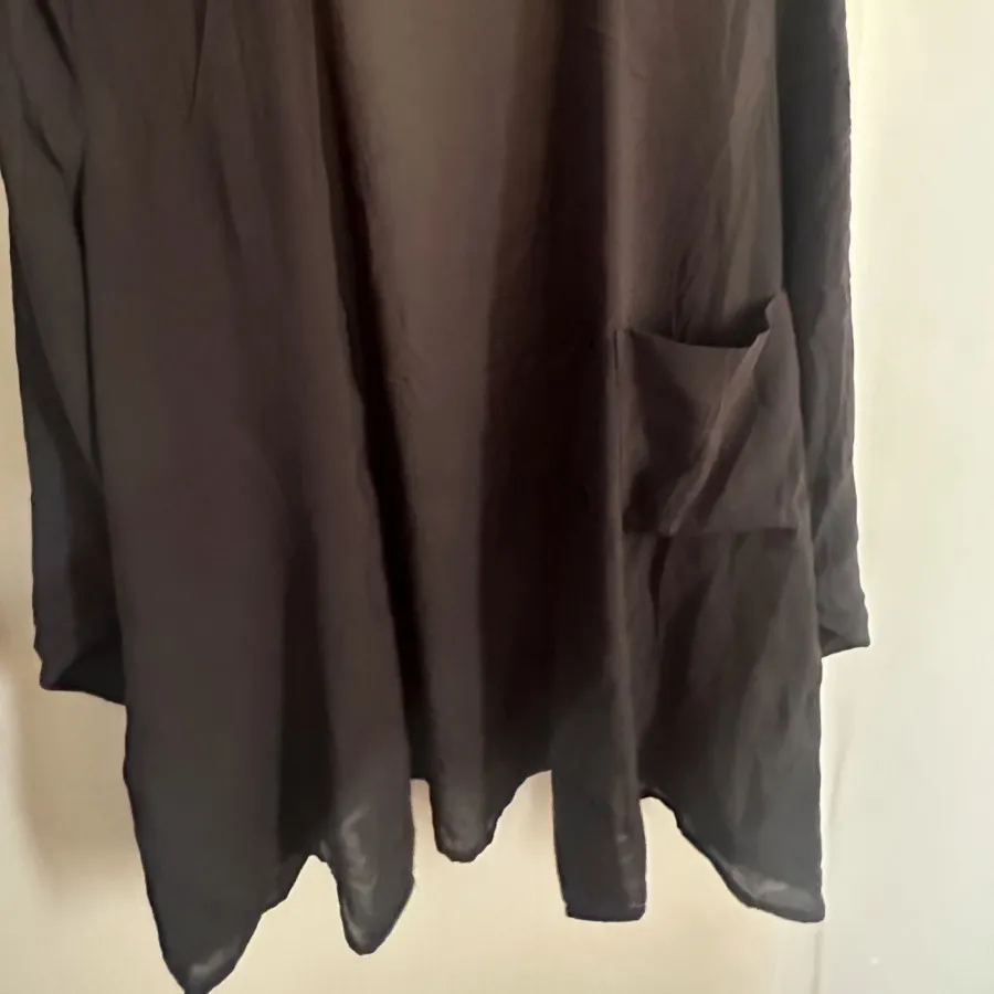 شومیز برند h&m