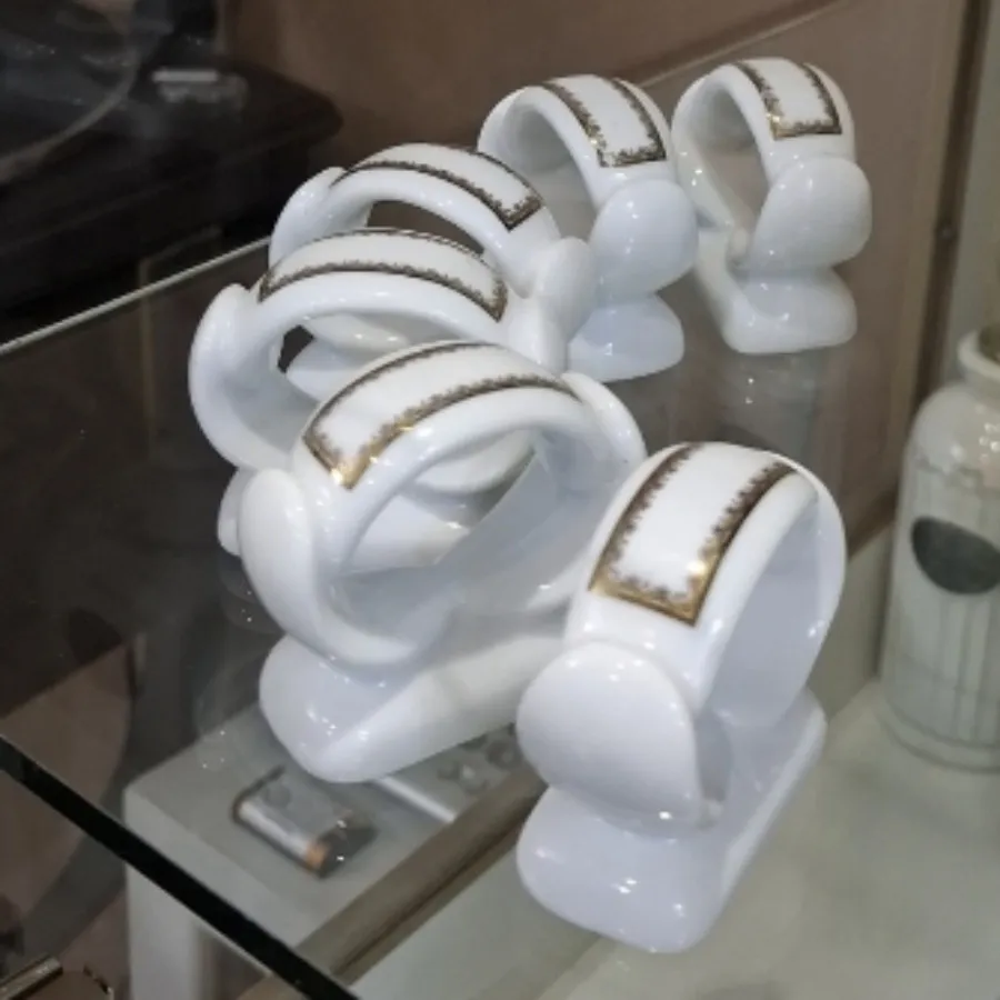 جا دستمالی