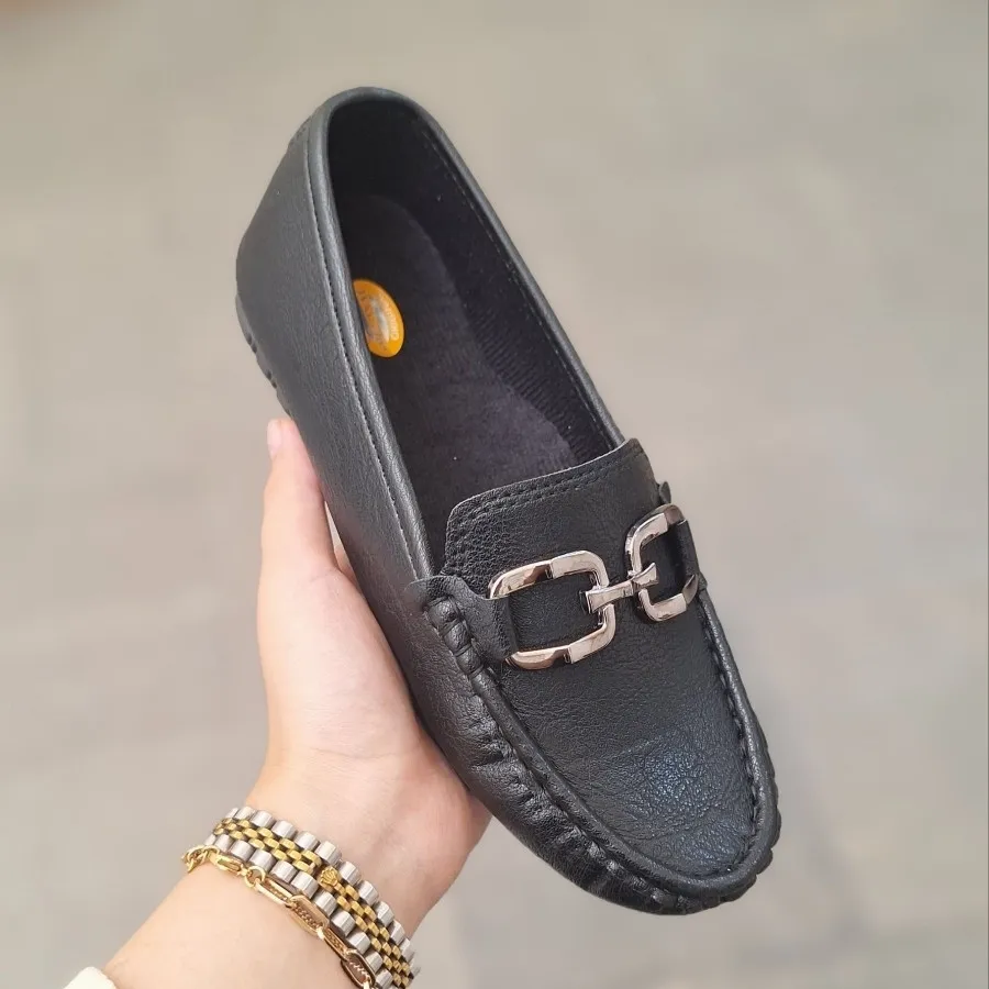کفش طبی