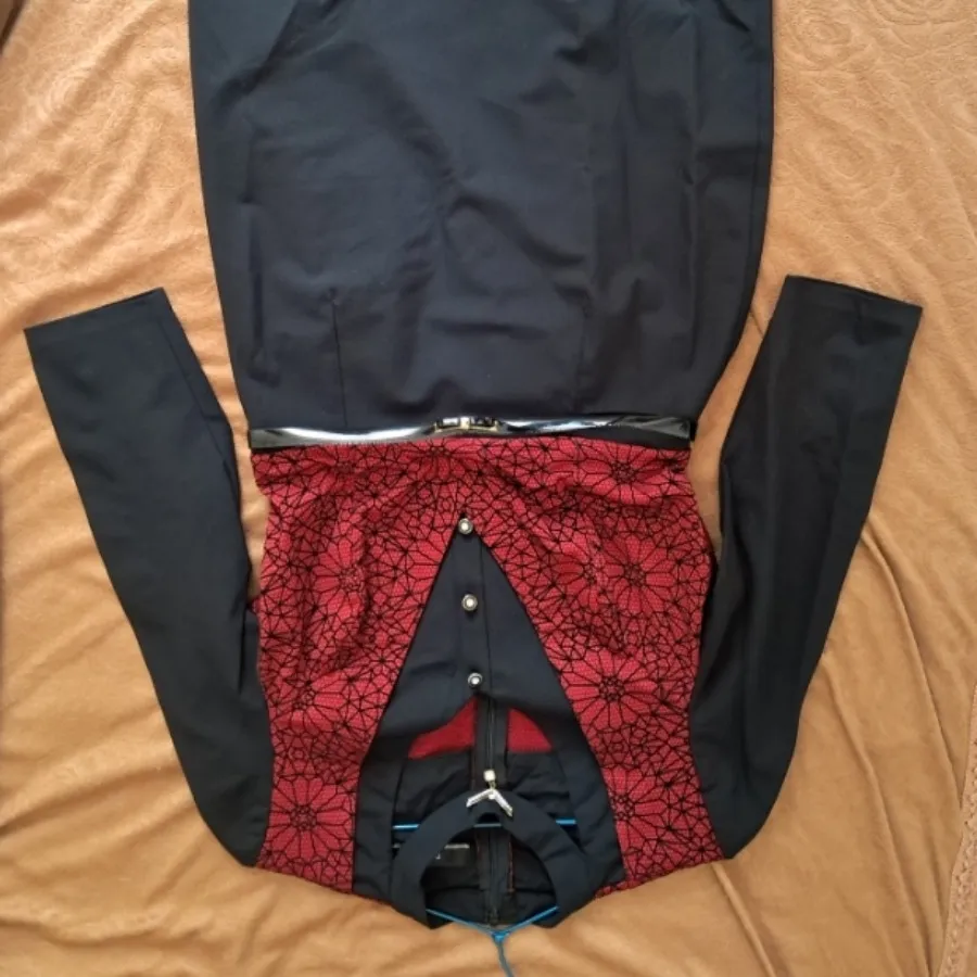 تونیک مجلسی و مهمانی