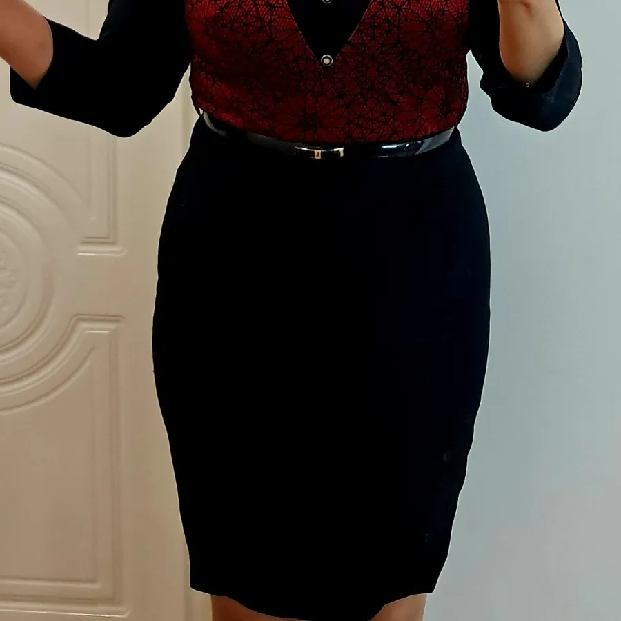 تونیک مجلسی و مهمانی