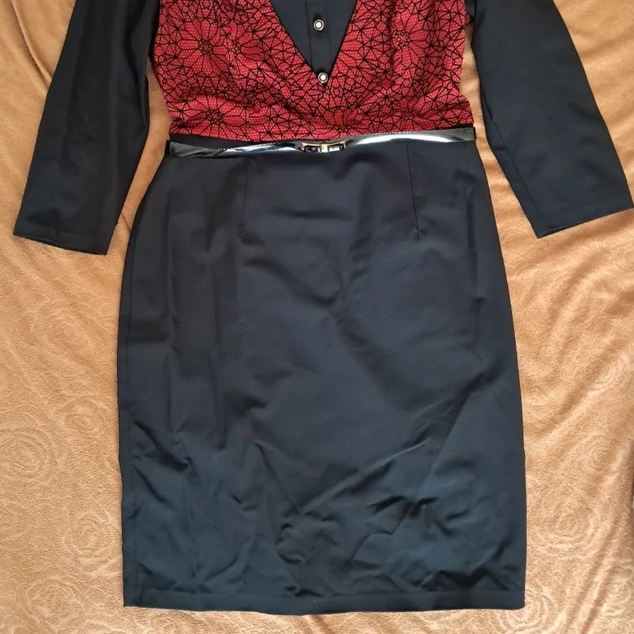 تونیک مجلسی و مهمانی