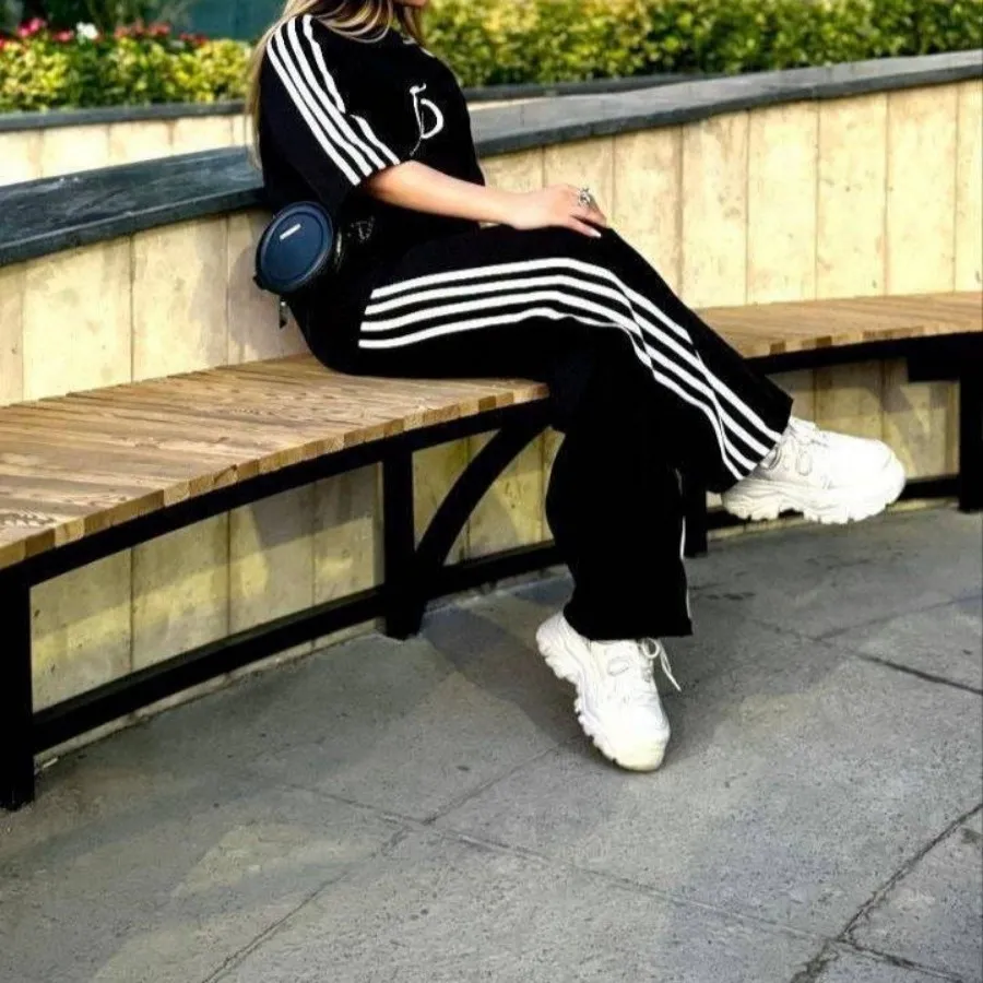 ست بامبو