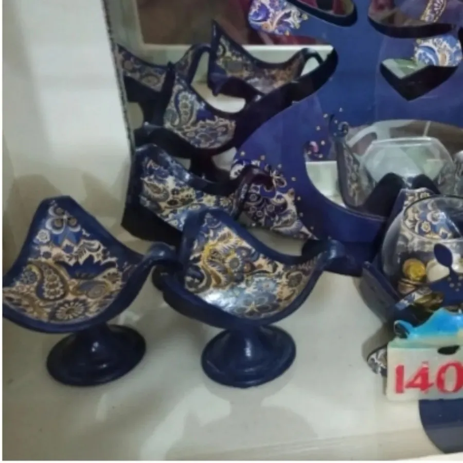 هفت سین