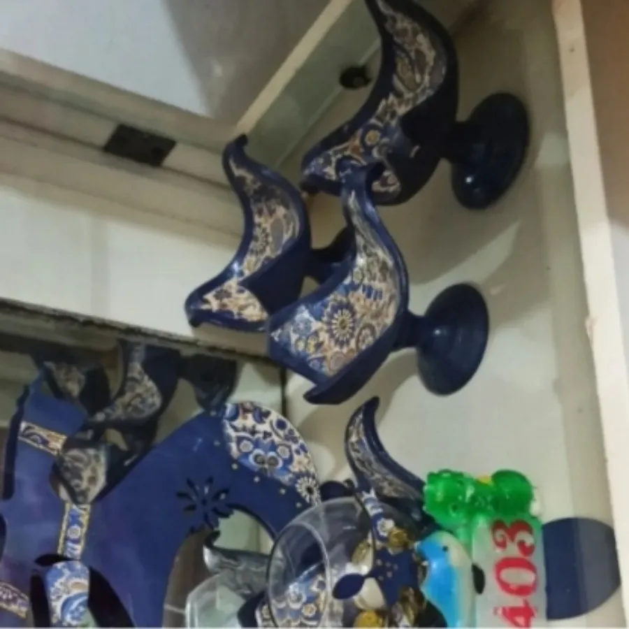 هفت سین