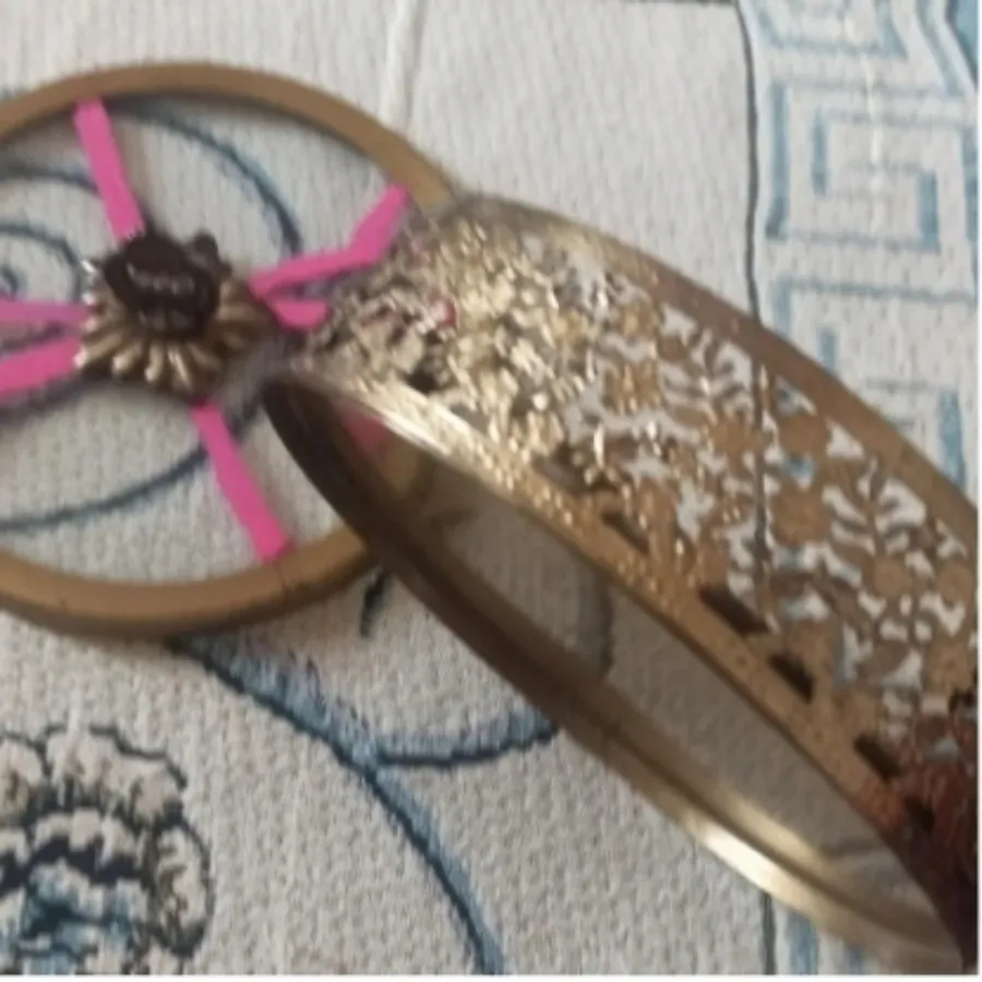 جا شکلاتی