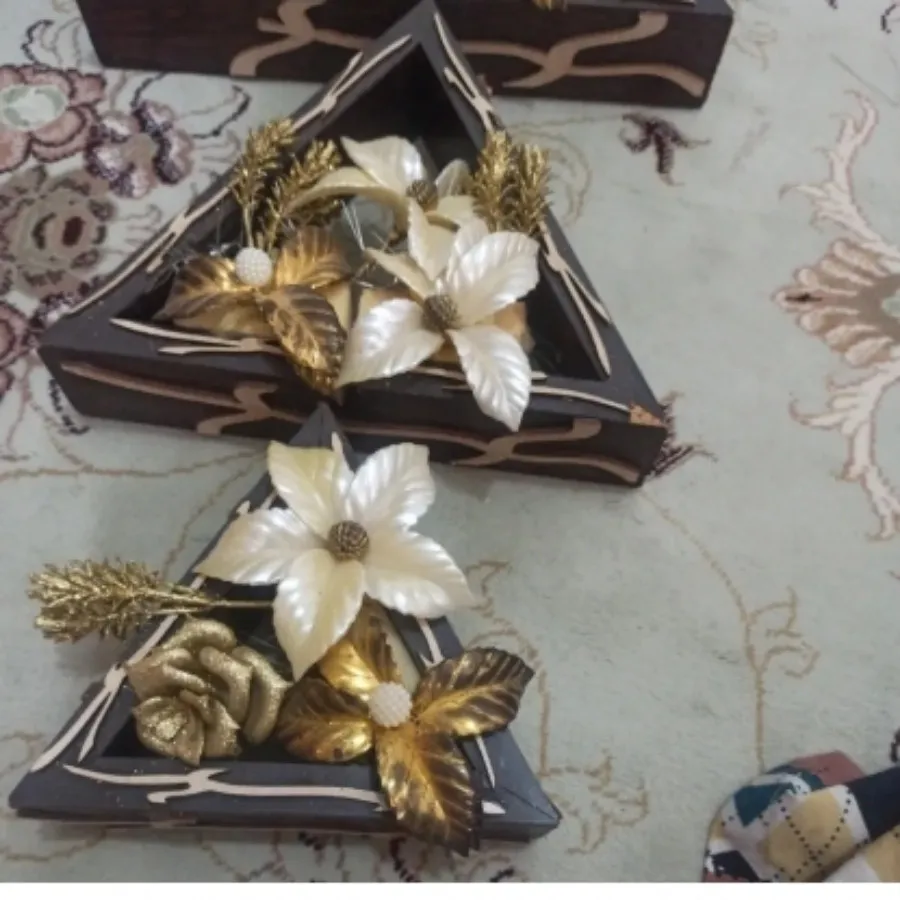 دیوار کوب