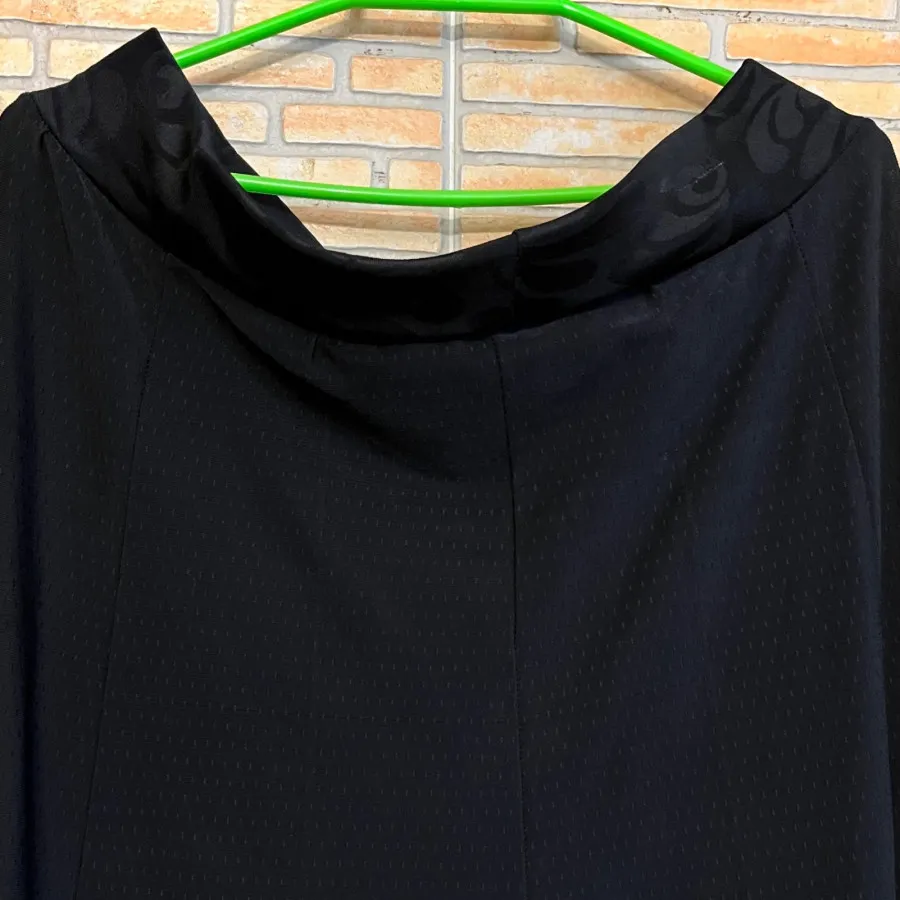 دامن