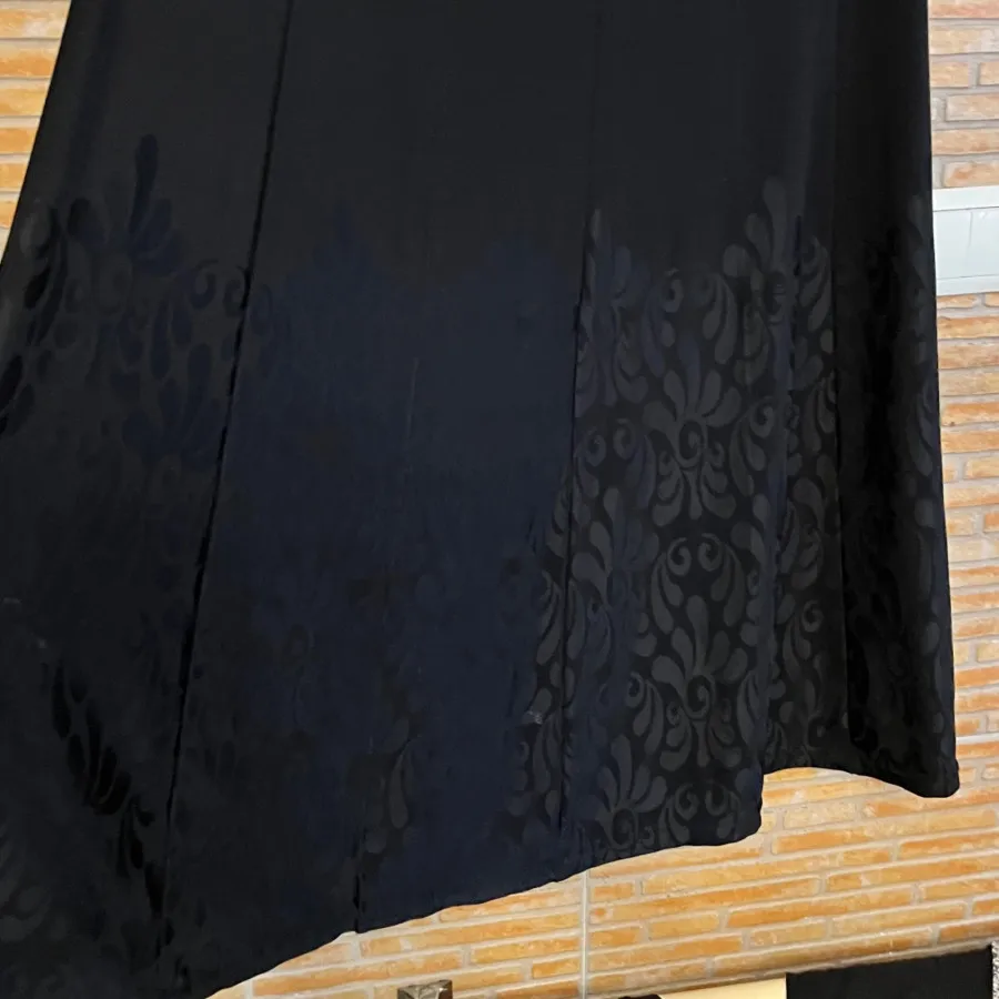 دامن