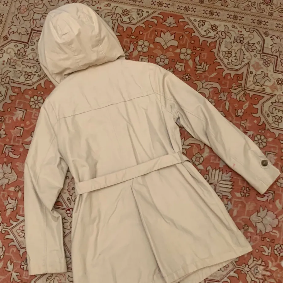 بارانی