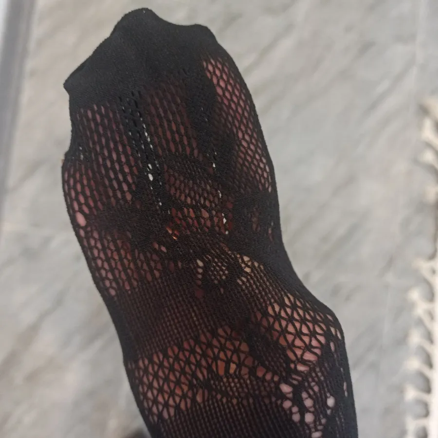 جوراب شلواری مجلسی