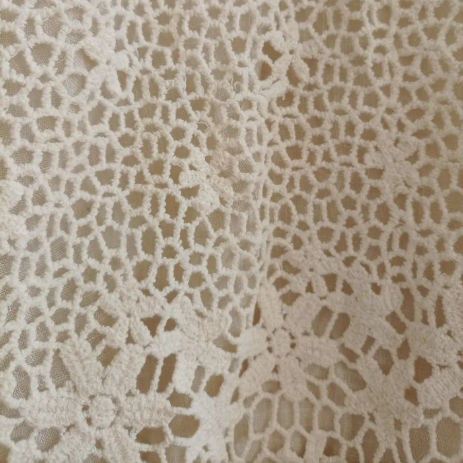 تاپ گیپور قلاب بافی