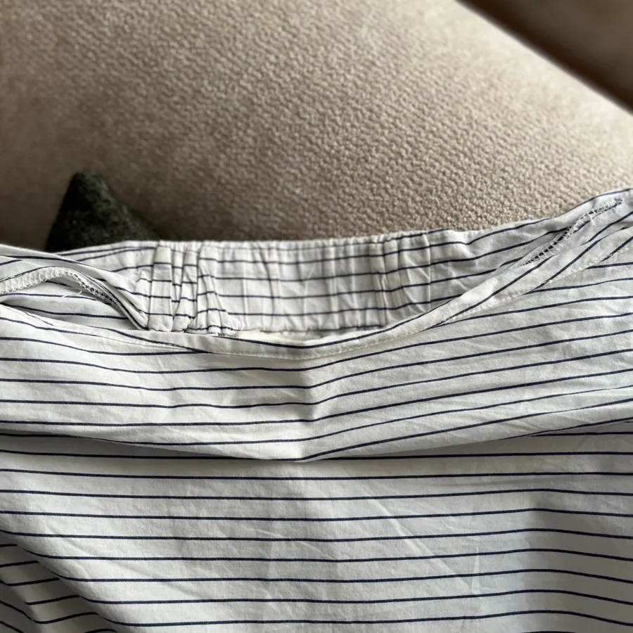 کراپ H&M
