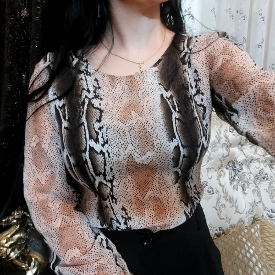 پیراهن