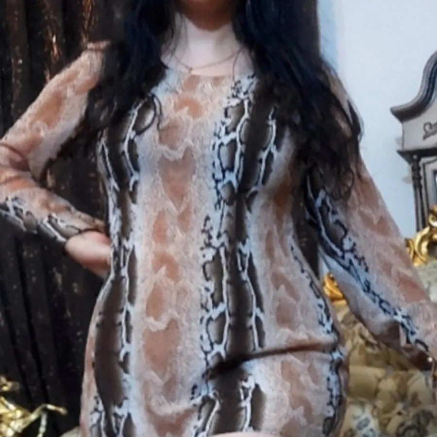 پیراهن