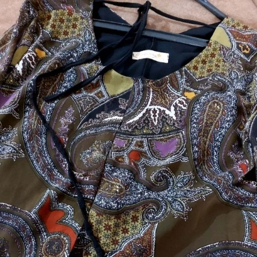 شومیز