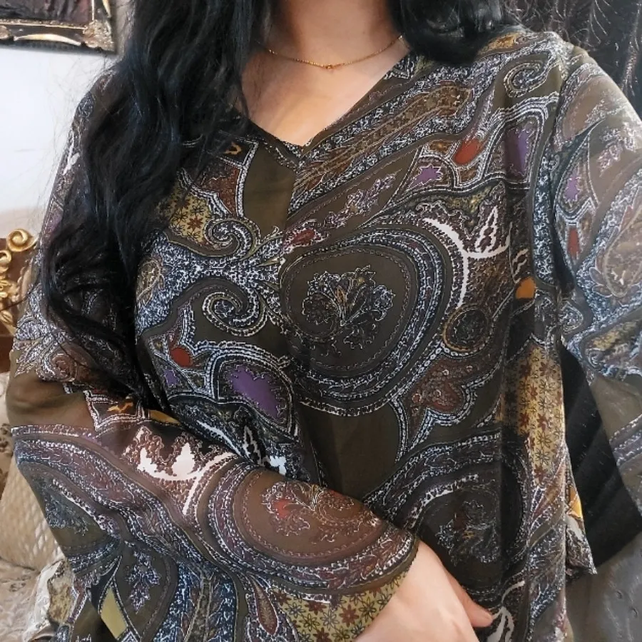 شومیز