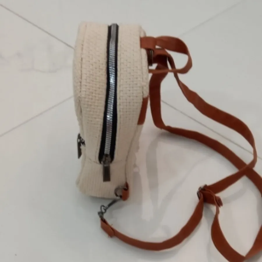 کیف کولی