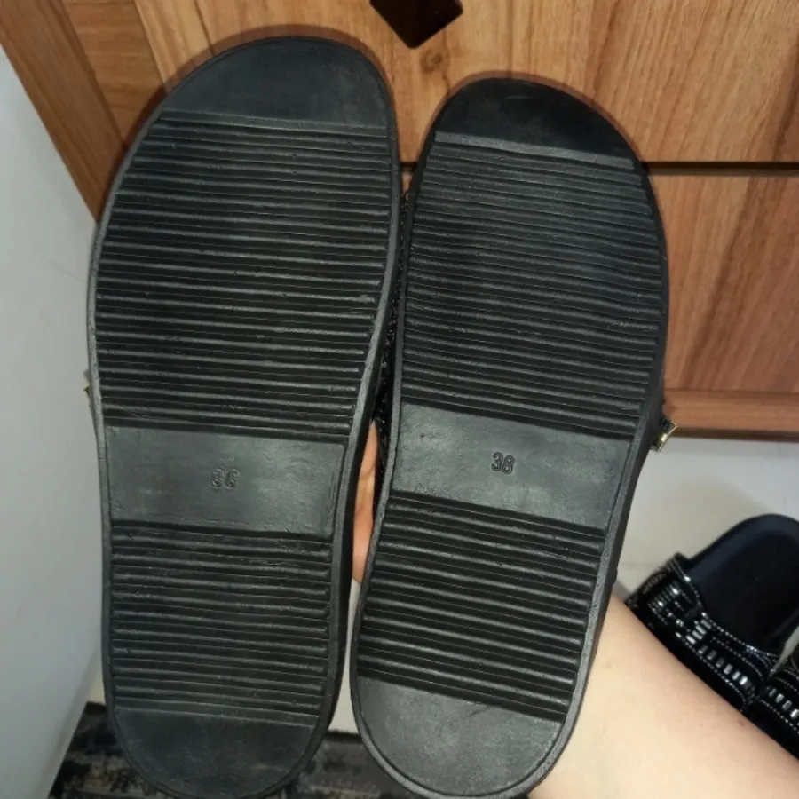 اسلیپر