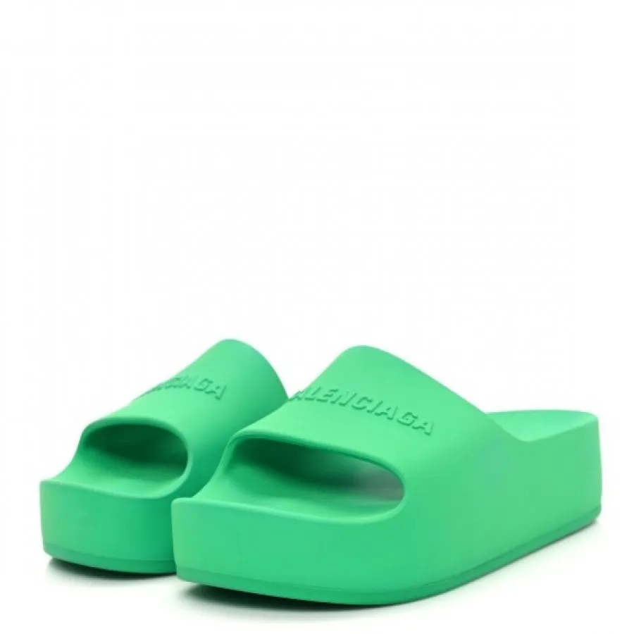 صندل balenciaga