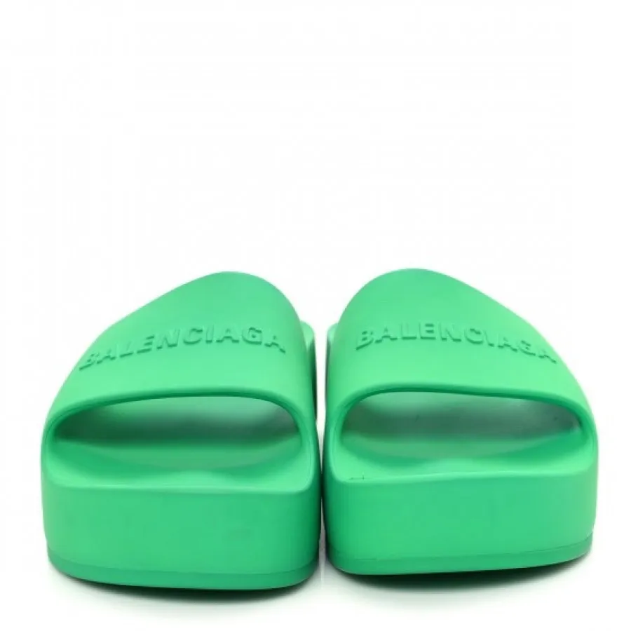 صندل balenciaga