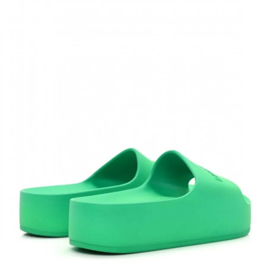 صندل balenciaga