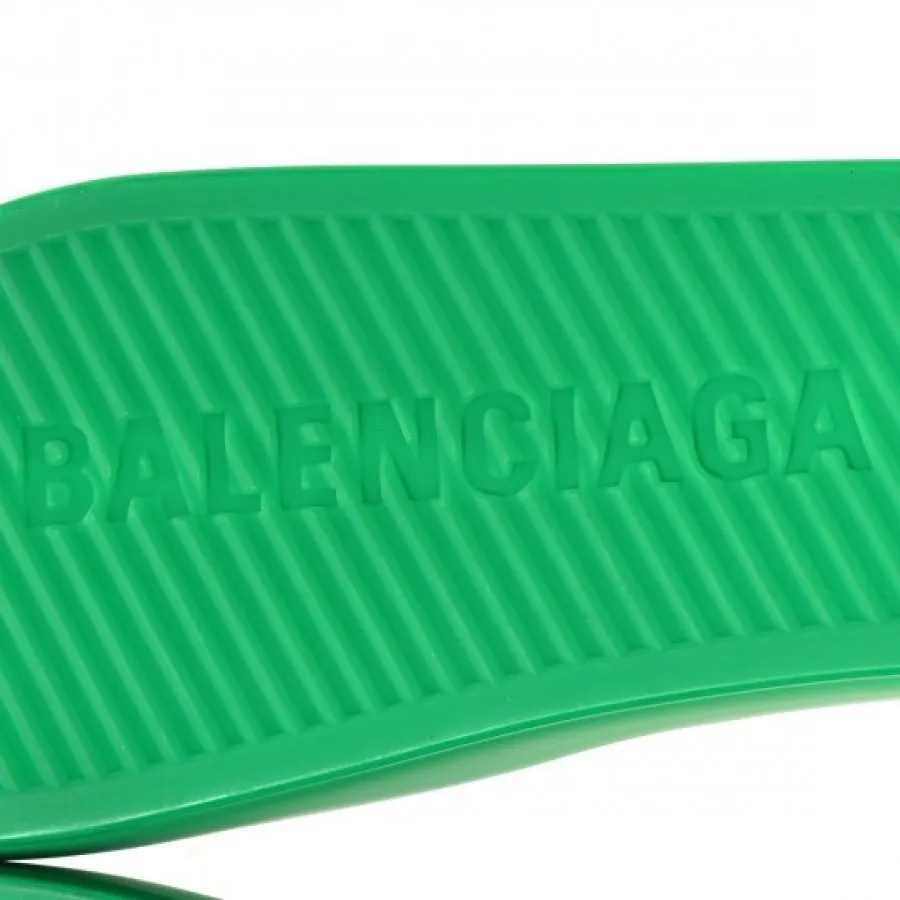 صندل balenciaga