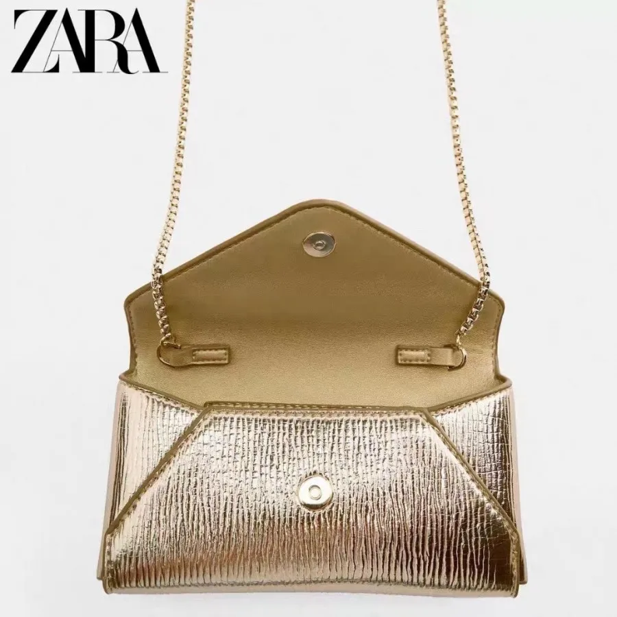 کیف zara