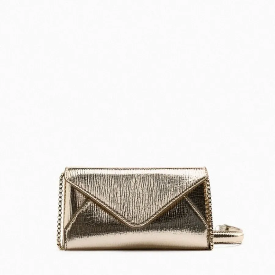 کیف zara