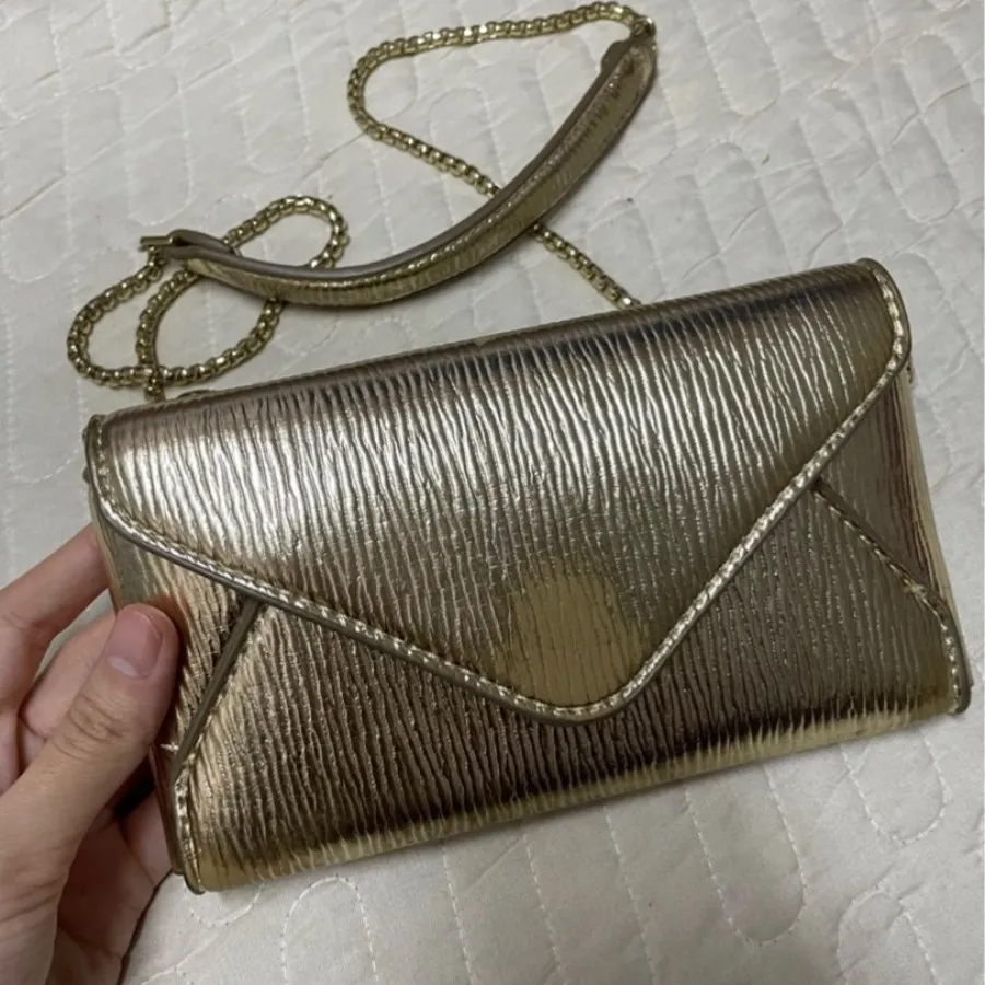 کیف zara