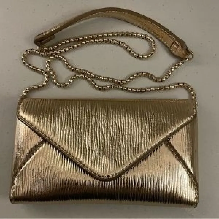کیف zara