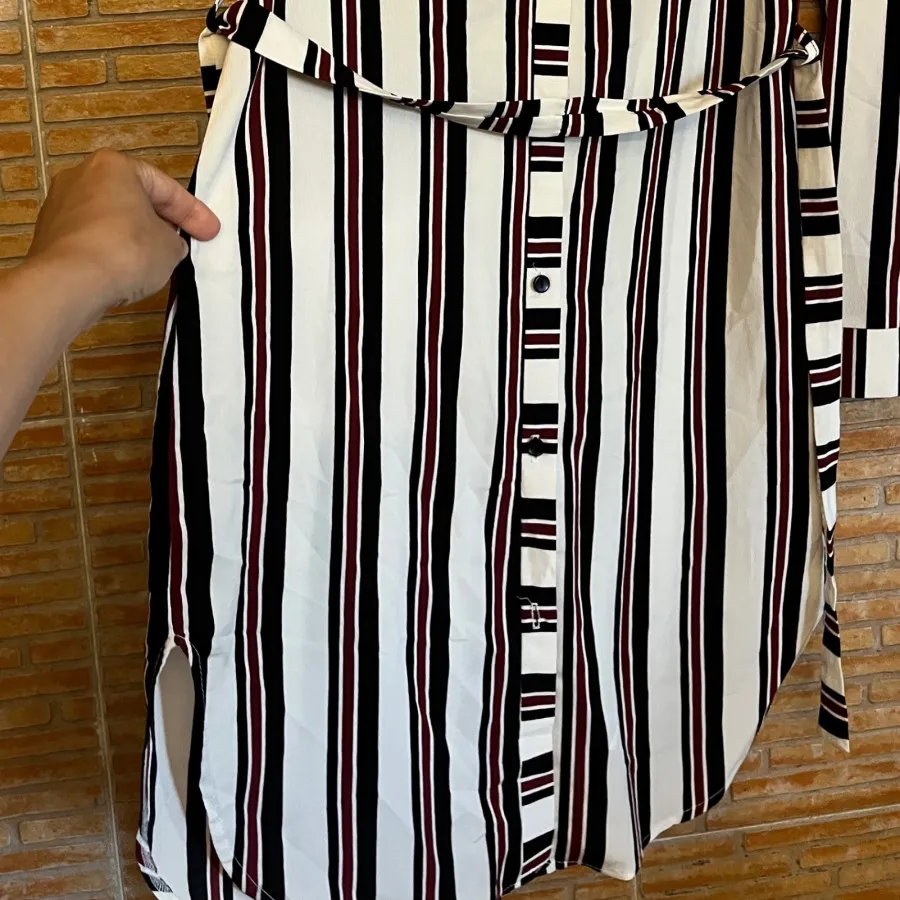 شومیز