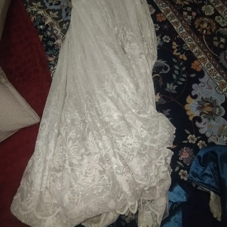 پرده