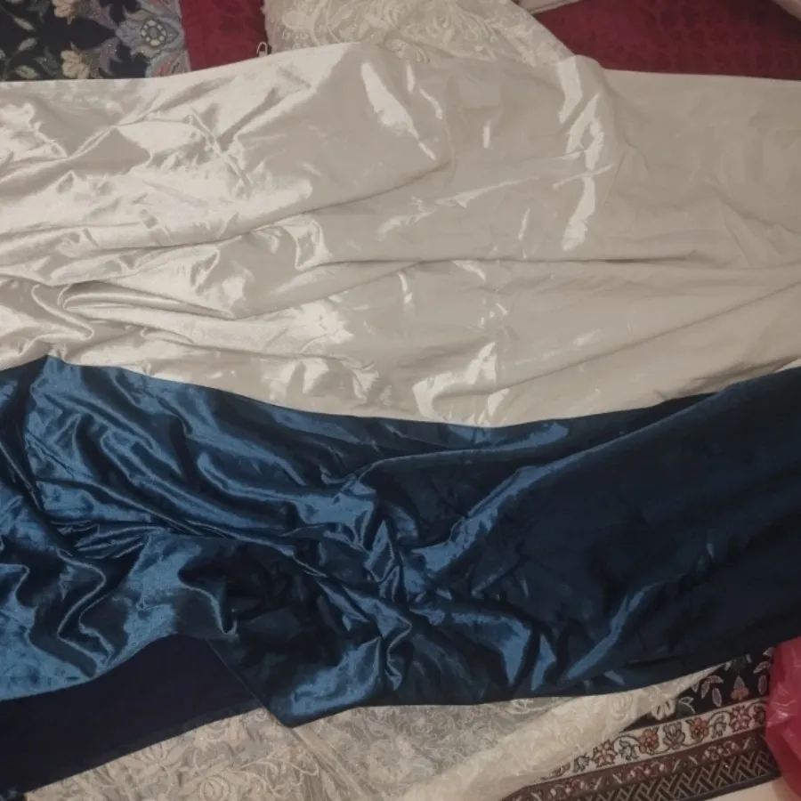 پرده