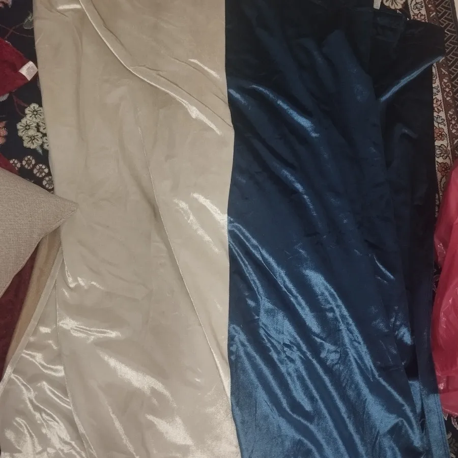 پرده
