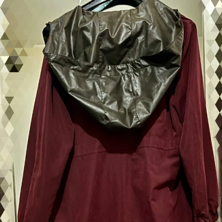 بارونی