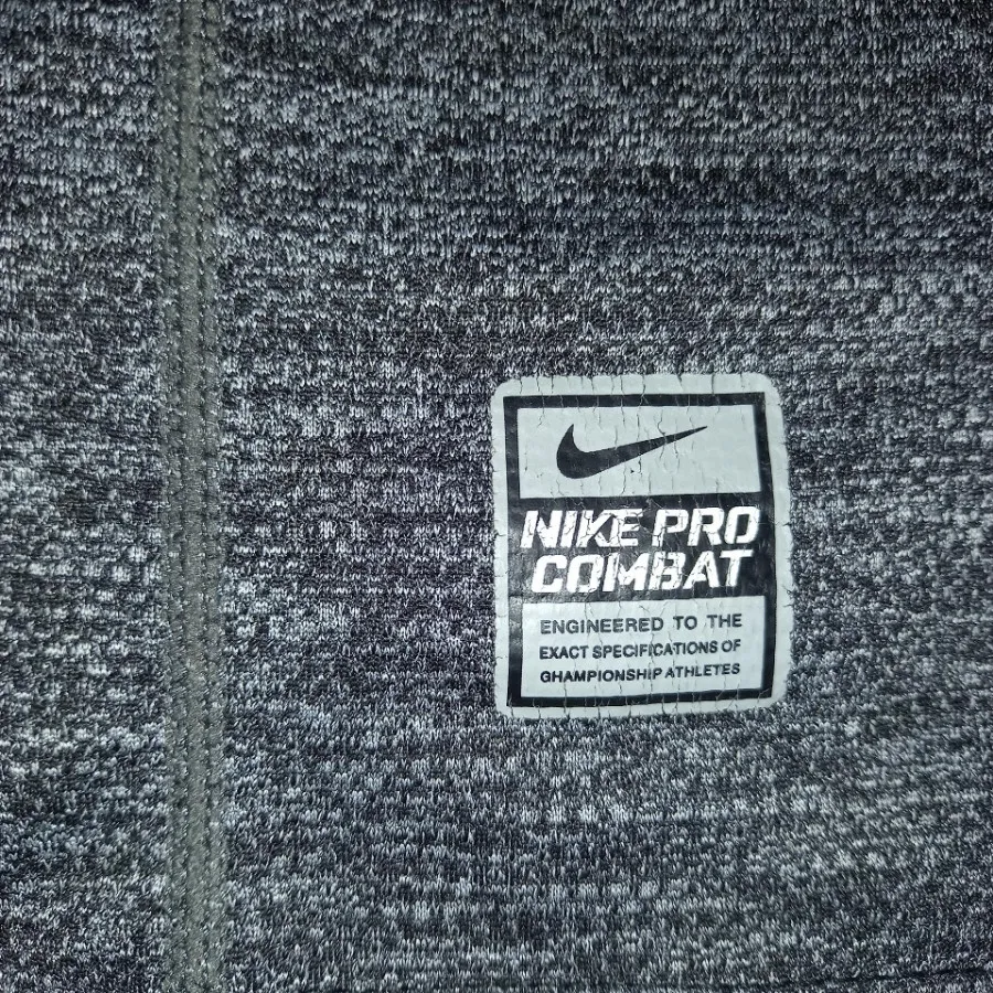 تیشرت Nike