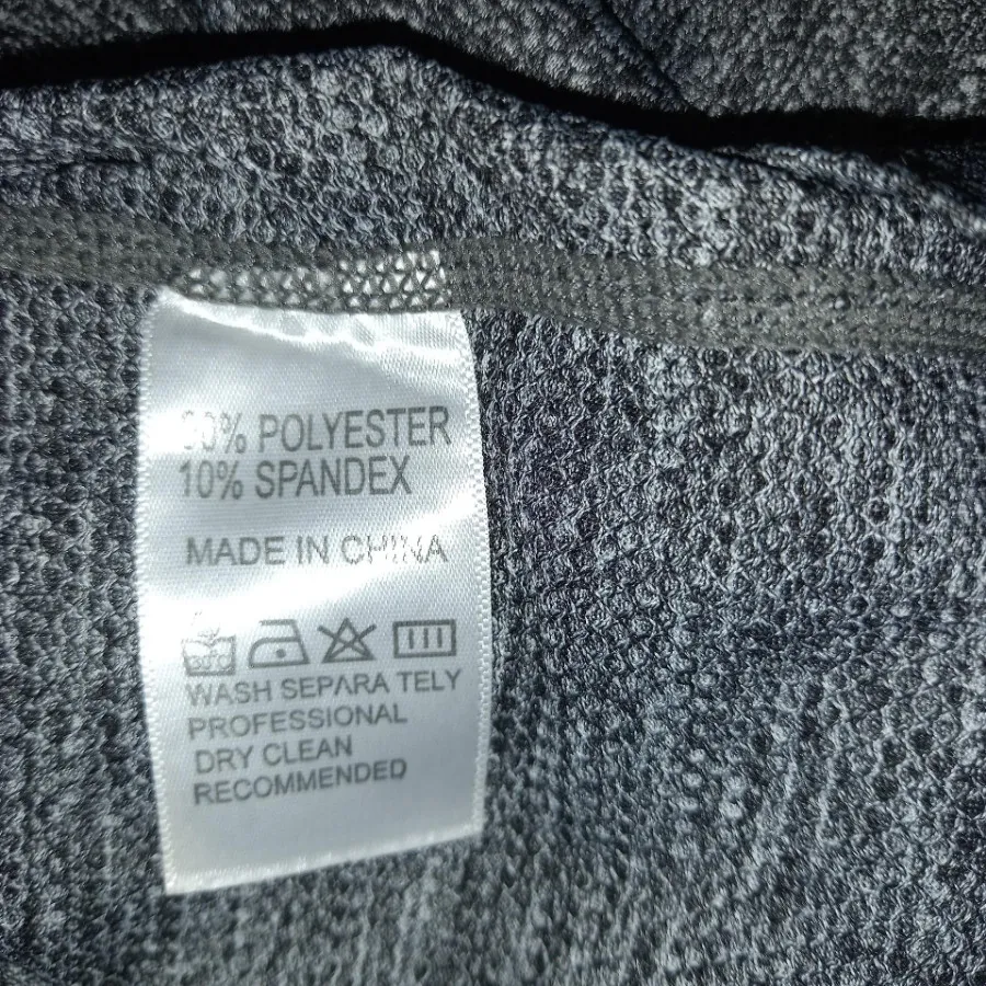 تیشرت Nike