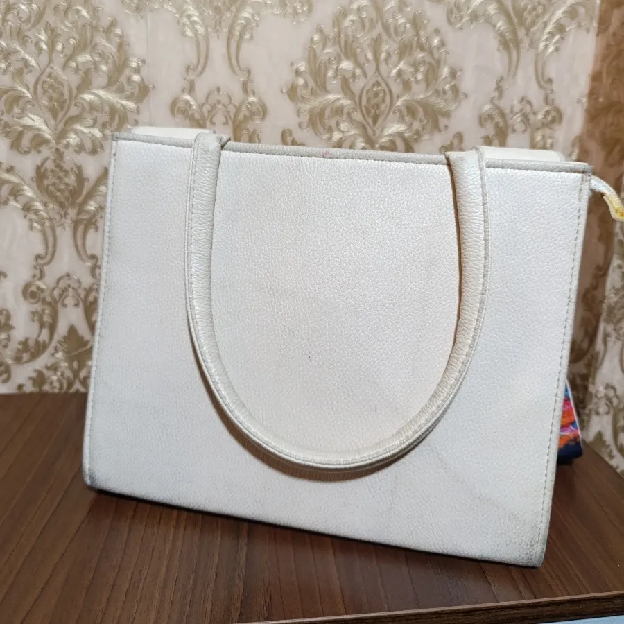 کیف دستی